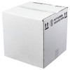 Victoria Bay Chute & Dumpster Odor Neutralizer 1 GAL 4/Case