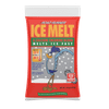 Road Runner Ice Melt 50# Bag 1/Bag