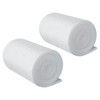Lobster Tank Filter Large (LG) 18X120 IN 1/Each
