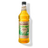 Agave Syrup 1 L Organic 4/Case