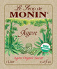 Agave Syrup 1 L Organic 4/Case
