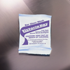 Victoria Bay Glassware Detergent 0.5 OZ Powder 200/Case
