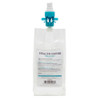 HOSPECO® Health Gards® Toilet Seat Cleanser 12/Case