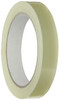 Tape 0.75IN X72YD Cellophane 1/Roll
