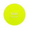 Kiwi Syrup 5.5 LB 6/Case