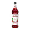 Dragon Fruit Syrup 1 L 4/Case