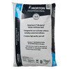 Water Softening Salt 50 LB Crystalline Compound 1/Bag