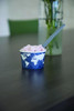 World Art Food Container 4 OZ Paper 1000/Case