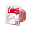 SmartPower Sanitizer 2 LB Multi Surface RTU 2/Case