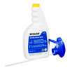Revitalize Mild Scent Spot Remover 22 FLOZ RTU 4/Case