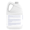 Soft Care® Hand, Hair & Body Wash Gel Ready-to-Use (RTU) 1 GAL Citrus Scent Pink Kosher 4/Case
