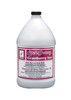 Lite'n Foamy® Cranberry Ice® Hand, Hair & Body Wash RTU Foaming Liquid 1 GAL Tangy-Cranberry Red Refill 4/Case