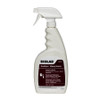 StainBlaster™ Makeup Remover Liquid 22 FLOZ 4/Case