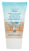 Aqua Organics® Hair Shampoo & Conditioner 1 OZ Lemongrass & Honey Paraben Free 300/Case