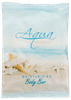 Aqua Organics® Bath & Body Bar 25 G Lemongrass & Honey Paraben Free 500/Case