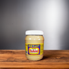 Mideast Tahini Sauce 4 LB 6/Case