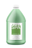 Shower Gel Green Tea 4/Case