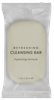 Infusé Cleansing Bar 1.06 OZ Light Lemon & Lavender Paraben Free 250/Case
