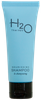 H2O Therapy® Shampoo 1 OZ White Tea & Lemongrass Paraben Free 300/Case