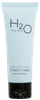 H2O Therapy® Hair Conditioner 1 OZ White Tea & Lemongrass Paraben Free 300/Case