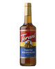 Toasted Marshmallow Syrup 25.4 FLOZ 12/Case