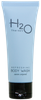 H2O Therapy® Body Wash 1 OZ White Tea & Lemongrass Paraben Free 300/Case
