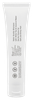 Infusé® Shampoo 1 OZ White Tea Coconut Paraben Free 200/Case