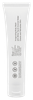 Body Wash 1 OZ White Tea Coconut Enriched with Olive Oil 200/Case