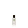 Geneva Guild Body Wash 30 mL With Black Cap 300/Case