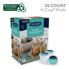 Green Mountain Coffee Coffee K-Cup 24/Box