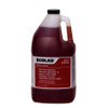 Grease Express™ Fast Degreaser 1 GAL Foam 4/Case