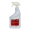 Degreaser 32 FLOZ Multi Surface RTU Non-Butyl 6/Case