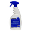 Revitalize Carpet Spot Cleaner 22 OZ 4/Case
