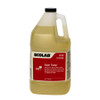 Super Trump Dishmachine Detergent 1 GAL Liquid 4/Case