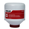 Aquanomic 2.0 Solid Break Laundry Detergent 6 LB Low Temperature Solid 2/Case