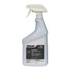 Ecoshine® Mild Scent Stainless Steel Polish 32 FLOZ RTU Water-Based 6/Case