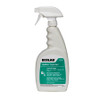 StainBlaster™ Laundry Destainer 22 FLOZ Liquid Enzyme Boost 4/Case