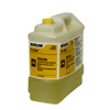 Tri-Star Laundry Bleach 2.5 GAL Chlorite Liquid Chlorine 1/Each