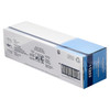 Victoria Bay Foil Roll 12IN X1000FT Aluminum Standard Duty Silver 1/Roll