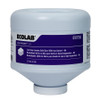 Aquanomic 2.0 Laundry Sour 6 LB Solid Low Temperature Iron Control 2/Case