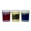 Ultra San Dishmachine Sanitizer 5 GAL Liquid 1/Pail