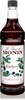 Blue Berry Syrup 1 L 4/Case