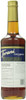 Gingerbread Syrup 25.4 FLOZ 12/Case