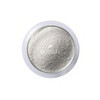 Lavender Powder 2.2 LB 5/Case