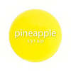 Pineapple Syrup 5.5 LB 6/Case