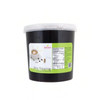 Coffee Jelly 7.26 LB 4/Case