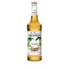 Vanilla Syrup 12/Case