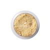 Egg Pudding Powder 5/Case