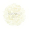 Coconut Jelly 8.38 LB 4/Case