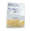 Pine Nuts (Pignolias) 5 LB Raw 1/Case